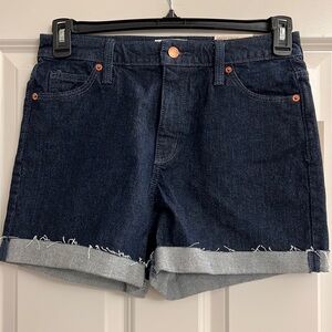 Universal Thread ladies shorts
